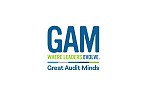 Great Audit Minds (GAM) Conference 2023 Launches in Abu Dhabi with Distinguished Attendance