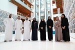 Empowering Tomorrow: Dubai Customs Youth Council Reveals Ambitious 2023-2024 Plan