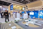 25th WETEX and Dubai Solar Show attracts 76 local and global sponsors 