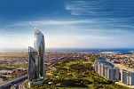 DAMAC announces construction progress on ultra-luxury Safa One de GRISOGONO project