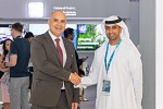 du ICT & Dell Technologies collaborate to provide end-to-end security services for UAE customers