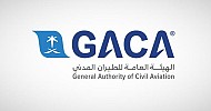 GACA issues Oct. airport performance report