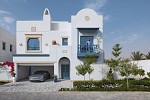 Dur Hospitality Unveils Iconic Residential Compound in the Heart of Riyadh Darraq Al Hada: Quality Living Redefined