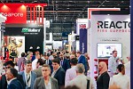 Intersec 2024 to commemorate 25-year milestone edition in the region with a record number of exhibitors