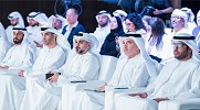 اتفاقيات الشراكة الاقتصادية الشاملة تدعم مضاعفة التجارة الخارجية غير النفطية لدولة الإمارات إلى 4 تريليونات درهم بحلول 2031