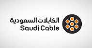 Saudi Cable inks SAR 140 mln working capital agreement