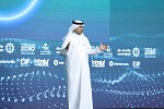 مساهمات القطاع الخاص تمثل 145 مليار ريال في الناتج المحلي 2030