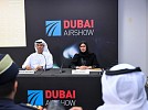 AED 23 billion worth of total deals signed during Dubai Airshow 2023: Tawazun Council