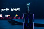 Riyadh 2023 Global Esports Games lauded for uniting international gaming community