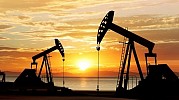 Oil prices likely to hit $100/barrel in 2024, Goldman Sachs warns