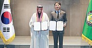 GCC inks free trade agreement with South Korea