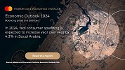 Mastercard Economics Institute’s Economic Outlook for 2024: Empowered consumers to balance price and priority  