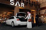 Careem and Saudi Arabia Railways (SAR) expand their partnership to streamline travel for intercity commuters 