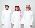 SOUM Raises $18 Million series A round led by Jahez; Eyes $40 Billion Market for MENA Expansion