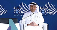 وزير النقل: إضافة 27 خطًا ملاحيًا جديدًا في 2023.. والإنفاق في القطاع يعتبر استثمارًا حقيقيًا لعوائده الملموسة