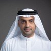 Dubai Centre for Family Businesses partners with Family Enterprise Foundation to offer access to world-class educational resources