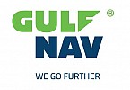 GULFNAV Acquires 100% of Gulf Navigation Polimar 