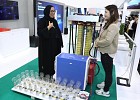 Zero-fuel, zero-emission AISEG Technology gains global investor and tech partnership interest at COP28 in Dubai 