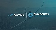 BIM VENTURES launches SKYNA Private aviation platform