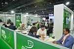 DUPHAT 2024: Global Pharma Innovation Unveiled in Dubai Next Week