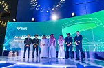 أكاديمية السعودية تدشن جهازي المحاكاة لطائرات ايرباص A320neo