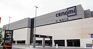 Cenomi Centers reports 19% footfall rise to 124M in 2023