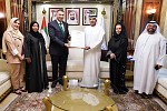 Dubai Customs Makes Waves with Triple Certification Triumph: Elevating Governance, Quality, and Excellence to New Heights