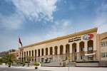 Dubai Courts’ Cases Management Department Registers Unprecedented Figures in 2023