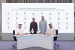 Department of Community Development in Abu Dhabi and ADNOC Agree to Promote Community and Employee Wellbeing