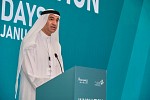 ACWA Power and KAUST host second edition of Innovation Days 