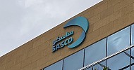 SASCO signs investment contracts with SPGA for fuel station