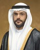 ولي عهد الشارقة يصدر قراراً بترقية محمد بن عبدالله بن ماجد القاسمي وتعيينه مديراً لدائرة شؤون البلديات