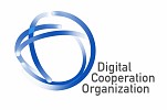 The Digital Cooperation Organization Launches the Digital Economy Trends 2024 Report