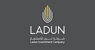 Ladun’s subsidiary wins SAR 185.4M contract