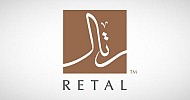 Retal inks development management agreement in Riyadh at SAR 25M