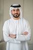 du appoints Jasim Al Awadi as the Chief ICT Officer