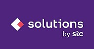 solutions acquires 40% of Devoteam Middle East for SAR 741.7M