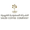 At PIF Private Sector Forum, Saudi Coffee Company Inks 9 Key Agreements, Promoting Sustainability 