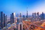 Asteco 2023 Q4 Report: UAE Real Estate Market Surges Amid Global Uncertainties