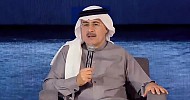 رئيس أرامكو: استهلاك الطاقة في عام 2025 سيتغير بشكل كامل