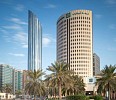 Abu Dhabi Chamber launches Advocacy Hub to support business ecosystem in Abu Dhabi