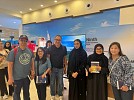 Dubai Customs Raises Awareness among 5150 Cruise Ship Passengers about Its Measures