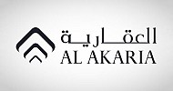 Al Akaria signs deal to develop Sidrat AlUla project