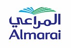 Almarai Wins 