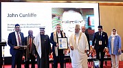 RAKEZ recognised as ‘Best Special Economic Zone’ in GCC