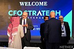 Reflecting on Success: CFO StraTech KSA 2024 Recap