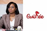 Government of the Republic of Guinea announces groundbreaking Round Table of Donors event in Dubai