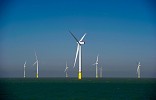 Masdar finalises joint investment in 3GW UK Offshore Wind Project