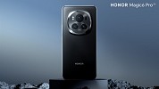 تعرف على أهم مزايا الذكاء الاصطناعي والتي تجعل HONOR Magic6 Pro الخيار الأول عند التفكير في الترقية لهاتف جديد