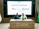 Saudi Ministry of Investment Signs MoU with Global Tech Leader, Endava, to Accelerate Digital Advancement in the Kingdom